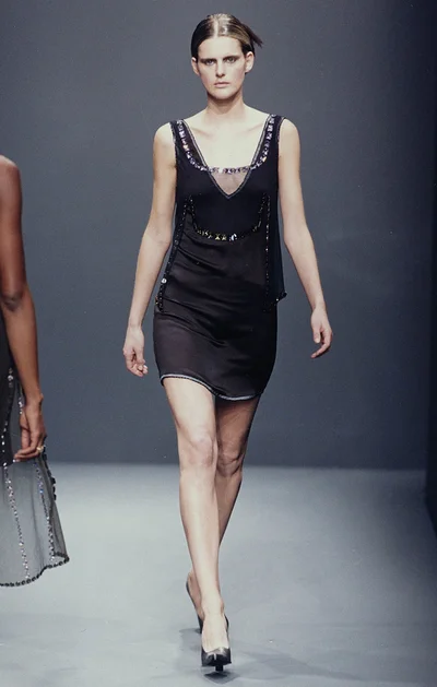 Look 66